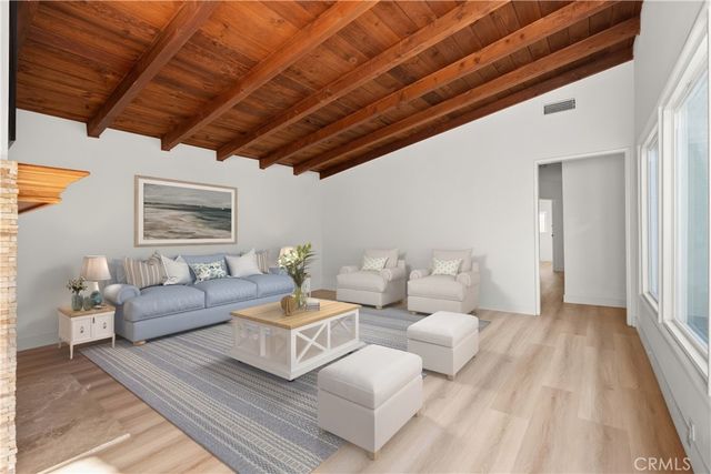 746 27th, Manhattan Beach, CA 90266