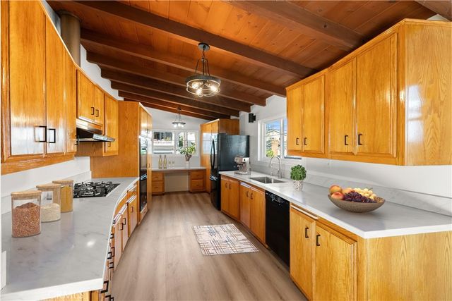 746 27th, Manhattan Beach, CA 90266