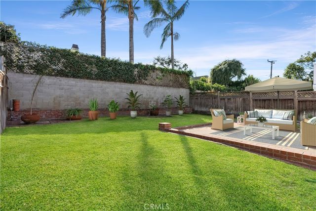 746 27th, Manhattan Beach, CA 90266