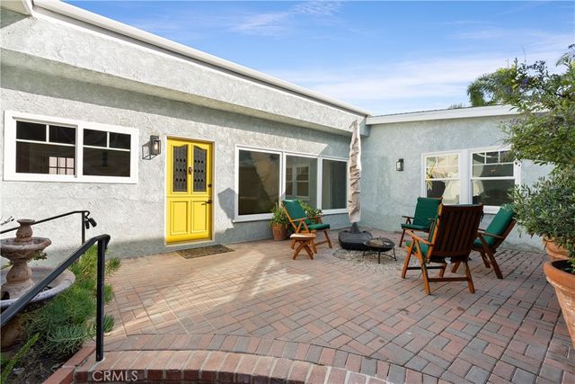 746 27th, Manhattan Beach, CA 90266