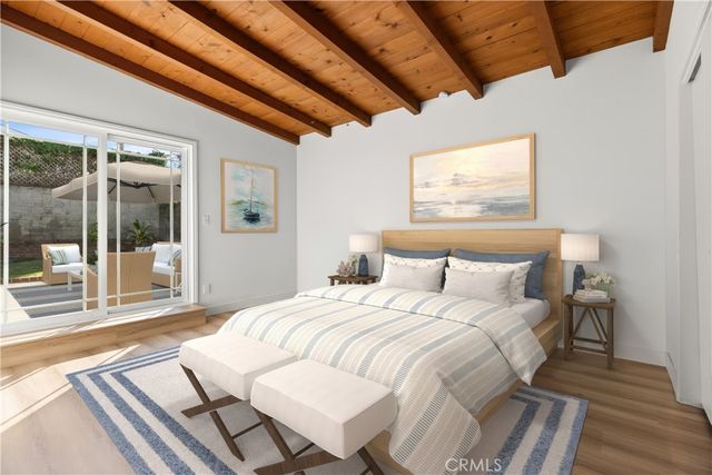 746 27th, Manhattan Beach, CA 90266