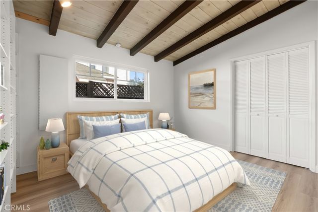 746 27th, Manhattan Beach, CA 90266