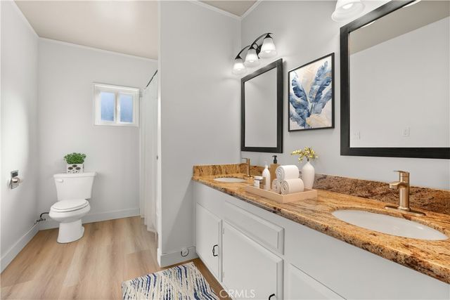 746 27th, Manhattan Beach, CA 90266