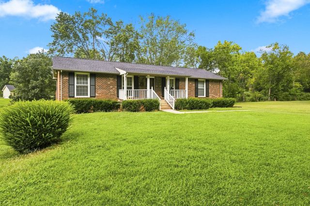 4236 Brick Church Pike, Whites Creek, TN 37189
