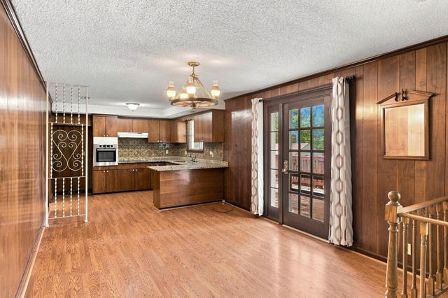 4236 Brick Church Pike, Whites Creek, TN 37189
