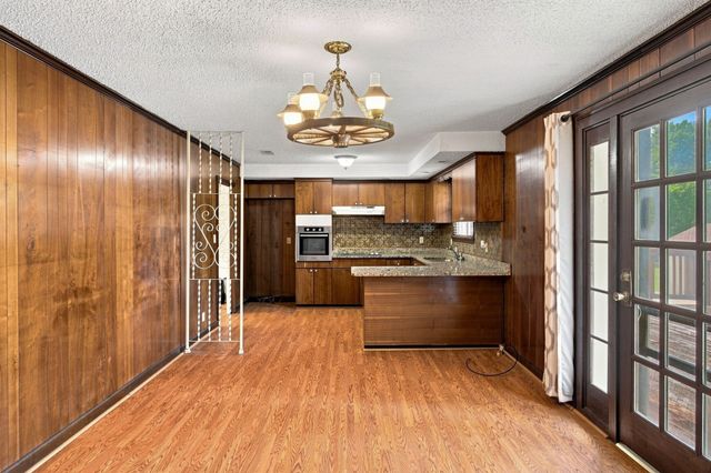 4236 Brick Church Pike, Whites Creek, TN 37189