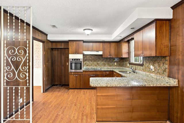 4236 Brick Church Pike, Whites Creek, TN 37189