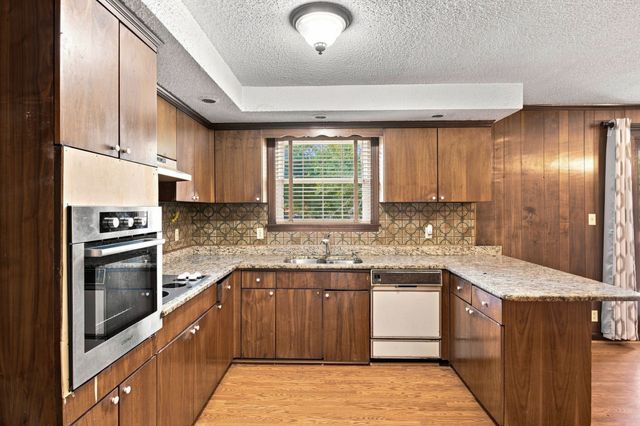 4236 Brick Church Pike, Whites Creek, TN 37189
