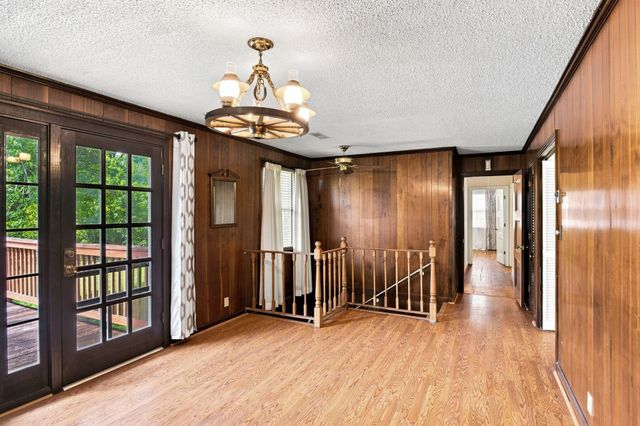 4236 Brick Church Pike, Whites Creek, TN 37189