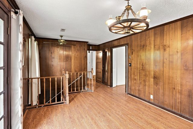 4236 Brick Church Pike, Whites Creek, TN 37189
