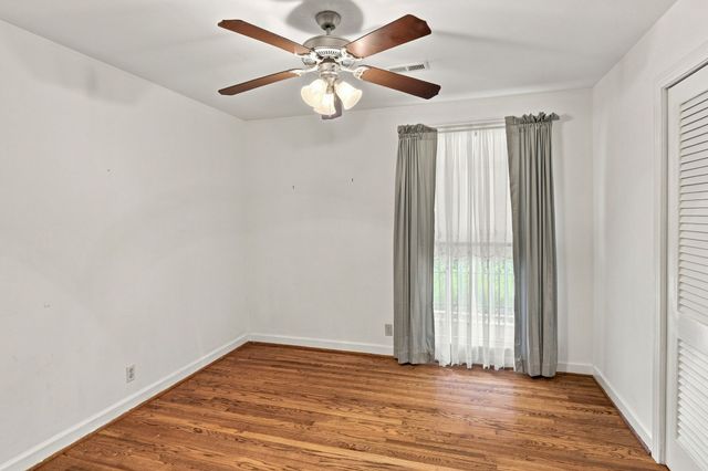 4236 Brick Church Pike, Whites Creek, TN 37189