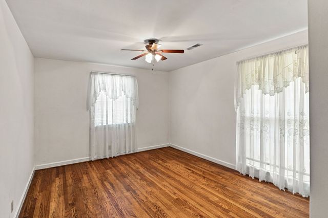 4236 Brick Church Pike, Whites Creek, TN 37189