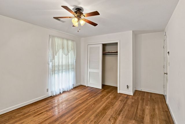 4236 Brick Church Pike, Whites Creek, TN 37189