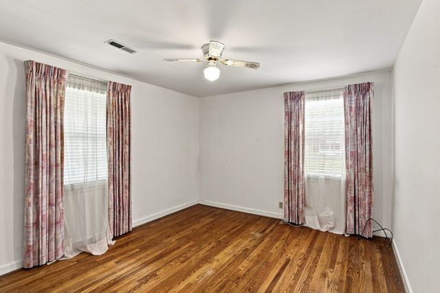 4236 Brick Church Pike, Whites Creek, TN 37189