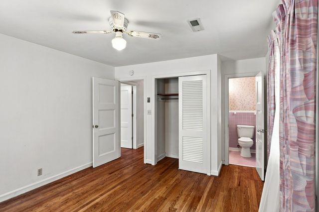 4236 Brick Church Pike, Whites Creek, TN 37189