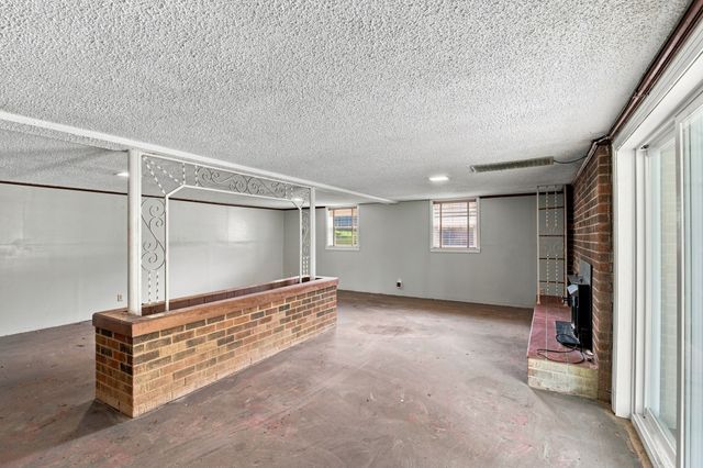 4236 Brick Church Pike, Whites Creek, TN 37189
