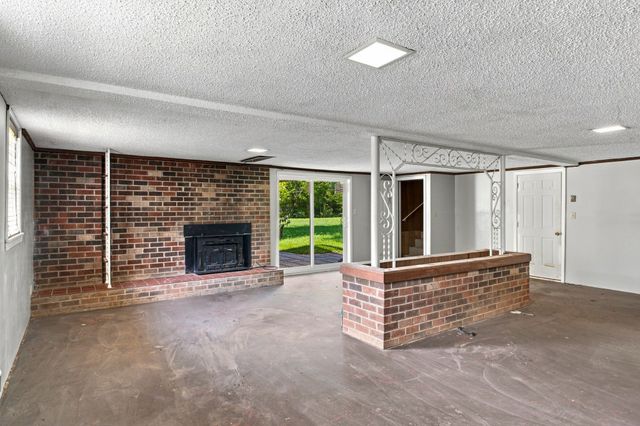4236 Brick Church Pike, Whites Creek, TN 37189