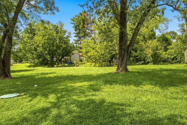 4236 Brick Church Pike, Whites Creek, TN 37189
