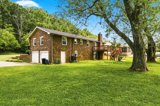 4236 Brick Church Pike, Whites Creek, TN 37189