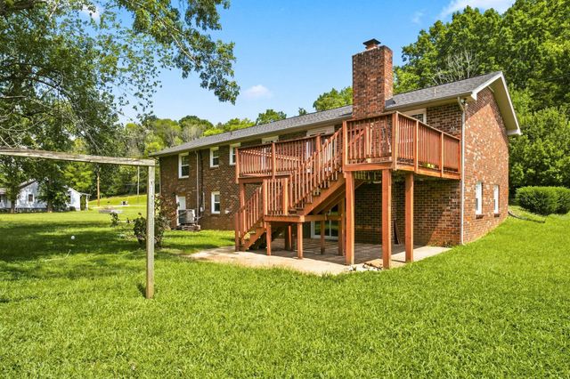 4236 Brick Church Pike, Whites Creek, TN 37189