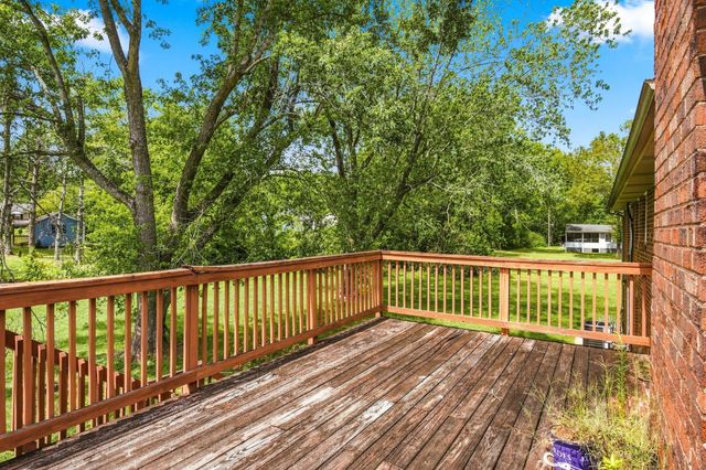 4236 Brick Church Pike, Whites Creek, TN 37189