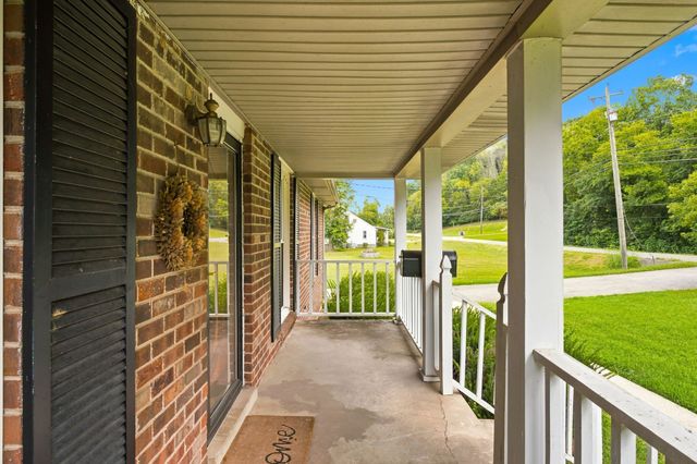 4236 Brick Church Pike, Whites Creek, TN 37189