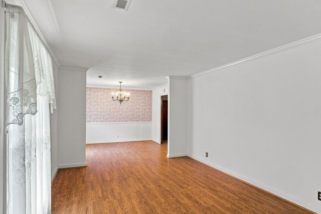 4236 Brick Church Pike, Whites Creek, TN 37189