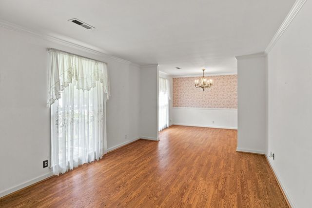 4236 Brick Church Pike, Whites Creek, TN 37189