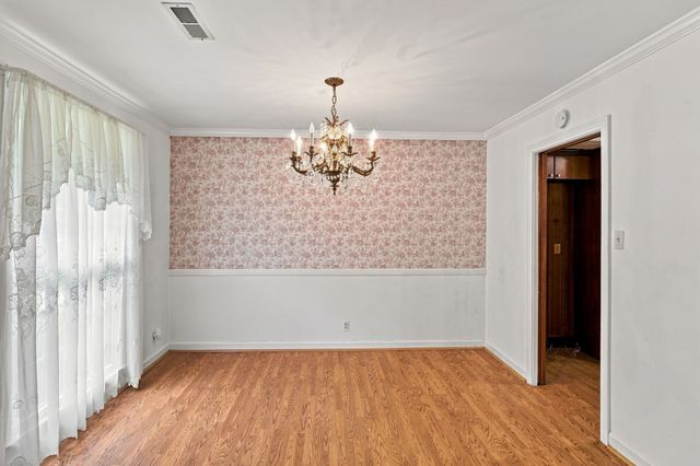 4236 Brick Church Pike, Whites Creek, TN 37189