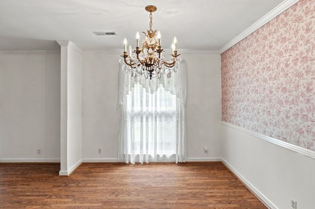 4236 Brick Church Pike, Whites Creek, TN 37189