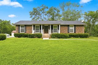 4236 Brick Church Pike, Whites Creek, TN 37189