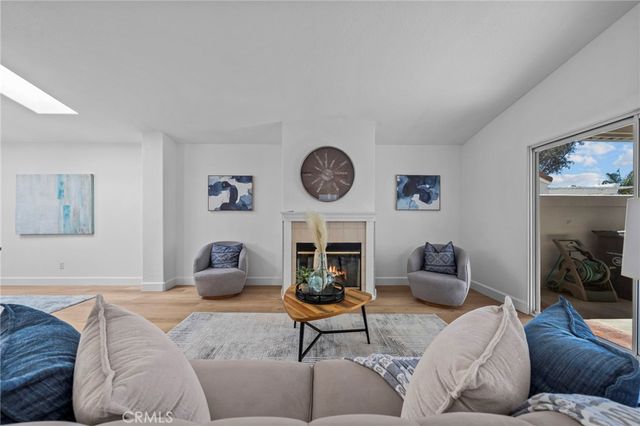 40415 Via Francisco, Murrieta, CA 92562