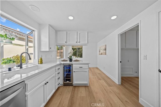 40415 Via Francisco, Murrieta, CA 92562