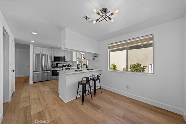 40415 Via Francisco, Murrieta, CA 92562