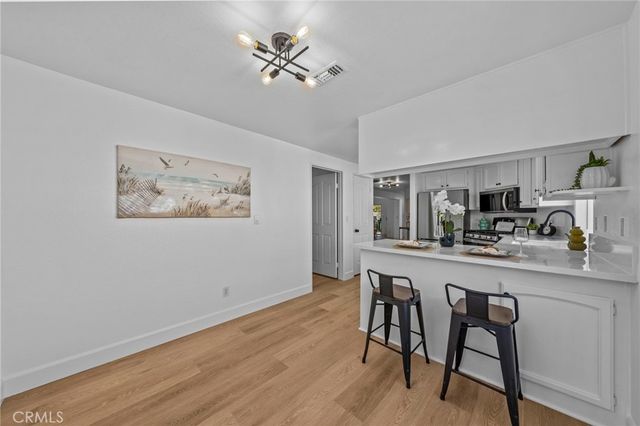 40415 Via Francisco, Murrieta, CA 92562