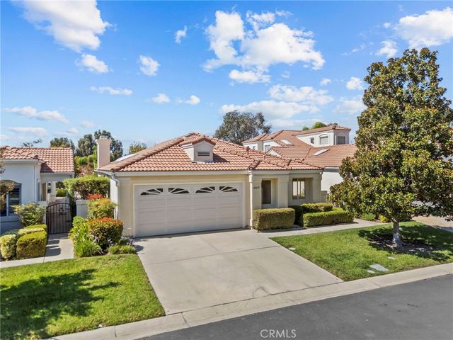 40415 Via Francisco, Murrieta, CA 92562