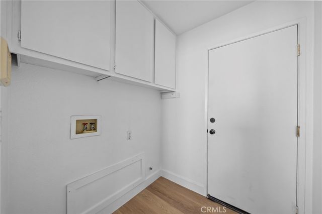 40415 Via Francisco, Murrieta, CA 92562