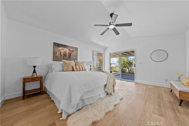 40415 Via Francisco, Murrieta, CA 92562