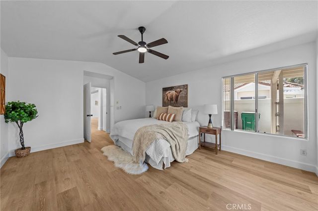 40415 Via Francisco, Murrieta, CA 92562