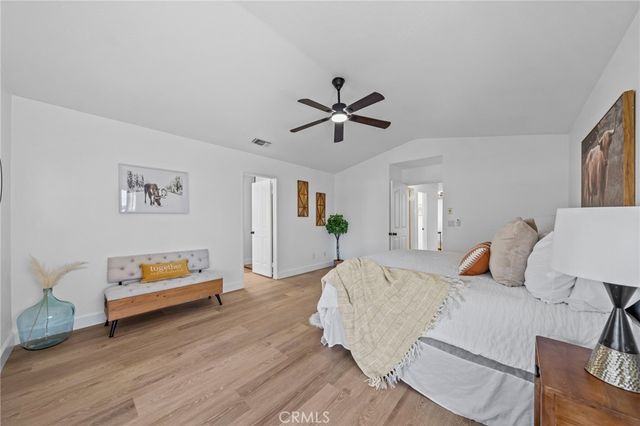 40415 Via Francisco, Murrieta, CA 92562