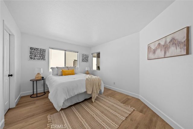 40415 Via Francisco, Murrieta, CA 92562