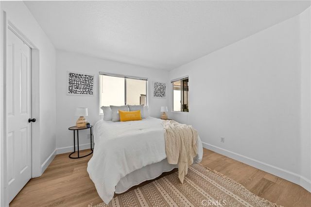 40415 Via Francisco, Murrieta, CA 92562