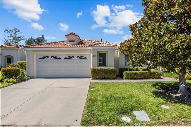 40415 Via Francisco, Murrieta, CA 92562