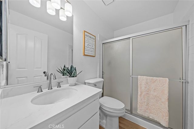 40415 Via Francisco, Murrieta, CA 92562