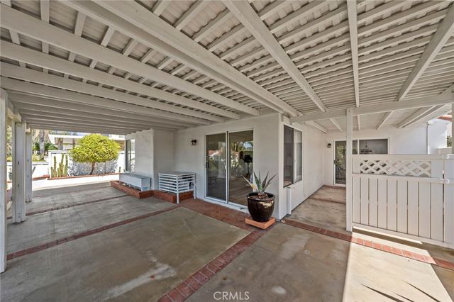 40415 Via Francisco, Murrieta, CA 92562