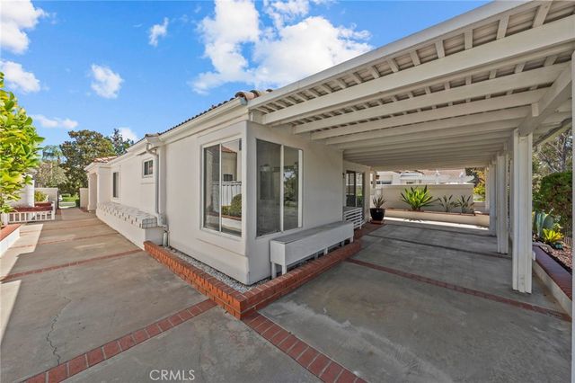 40415 Via Francisco, Murrieta, CA 92562