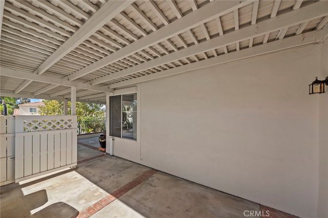 40415 Via Francisco, Murrieta, CA 92562
