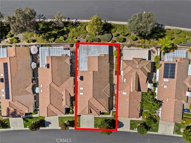 40415 Via Francisco, Murrieta, CA 92562