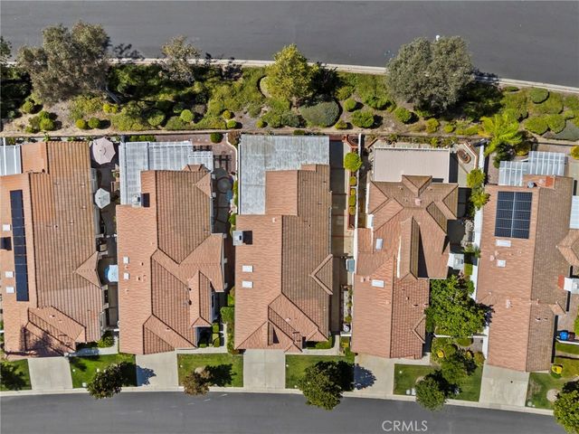 40415 Via Francisco, Murrieta, CA 92562