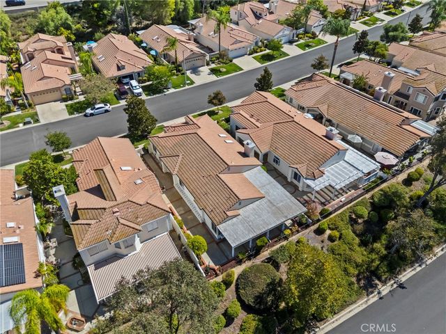 40415 Via Francisco, Murrieta, CA 92562